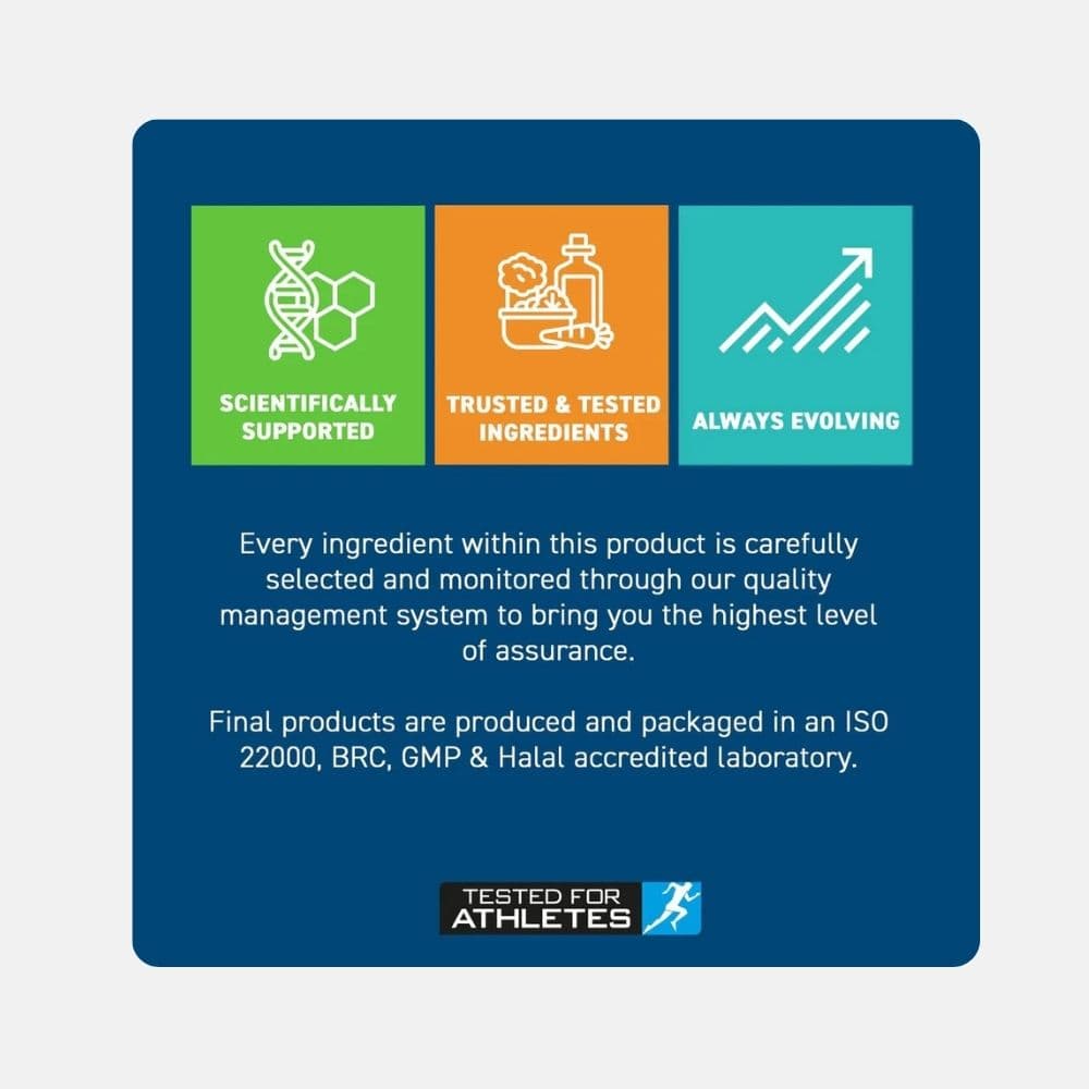 Applied Nutrition Himalayan Shilajit Capsules - 90 Count 3