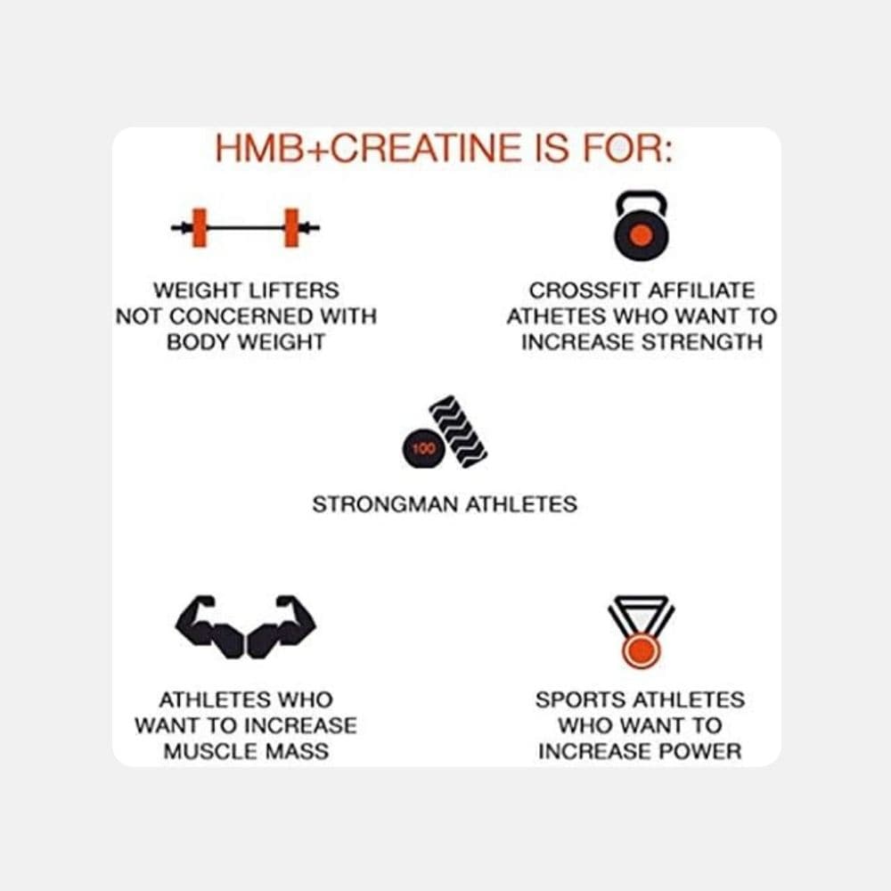 Olimp HMB Xplode Powder - 250g for Enhanced Performance 7