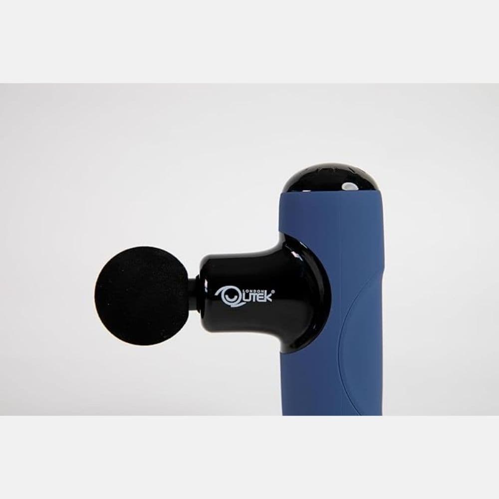 Qutek Mini 305 Portable Massage Gun 7