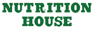 Nutrition House - NHU